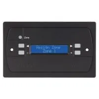 CLOUD CDR1FB Панель удалённого управления для DCM1.