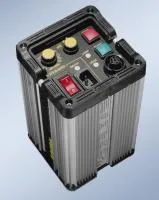 DEB400DT электронный балласт Dedolight