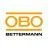 OBO BETTERMANN / Россия