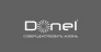 DONEL / Россия