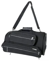 GEWA SPS Gig Bag Flugelhorn чехол-рюкзак для флюгельгорна, защита раструба, плечевой ремень