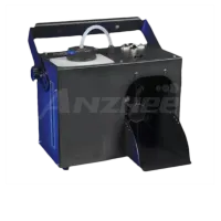 Anzhee Haze 800 - Профессиональный сценический генератор тумана