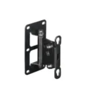 Fdb audio fdb wb4-bk - настенное крепление для акустических систем серии s, cl, es, цвет черный