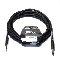 Peavey PV 15' INST. CABLE - Кабели инструментальные