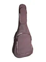 MZ-ChGC-3grey/n Чехол для классической гитары, MEZZO