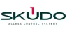 SKUDO / Россия