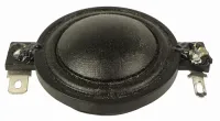 JBL 5034964X