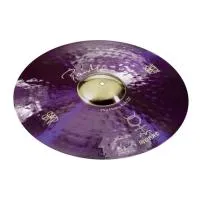 0004005822 Signature Dry Heavy Ride "Monad" Тарелка 22", Paiste