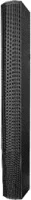 ELCS804D/Акустическая система с Dante, 8 x 4" полный диапазон, встроенный усилитель мощности/ELARCON