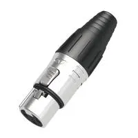 Seetronic SCHF3