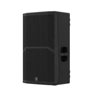 DLP12 / Многофункциональная акустическая система 12" + 1,4" , 600Вт AES, 8Oм, 90°x60° / MOOSE