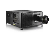 Лазерный проектор Barco [UDX-W40] [без объектива], 3DLP, 40000Лм, WUXGA, 2000:1, 20000ч. HDMI 2.0 (HDCP 2.2); DP 1.2 (HDCP 1.3); Quad SDI/HDSDI/dual HDSDI/6G/BarcoLink, HDBaseT, 92 кг. [R9008980-B]