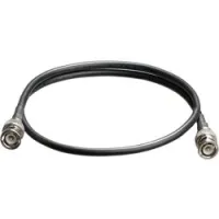 AKG MK PS  кабель соединительный сплиттер-приёмник