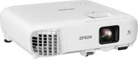 Проектор EPSON EB-982W