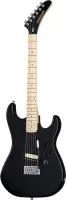 Kramer Baretta Special Ebony - Стратокастеры