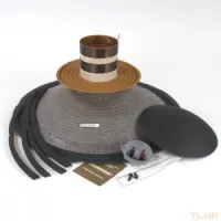 JBL C8R2168-1