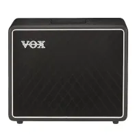VOX BC112 кабинет гитарный закрытый 1*12' динамик Celestion V-type 8 Ом