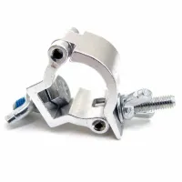 Dura Truss DT Mini 360-F14 хомут для трубы 20мм