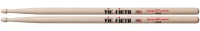 SD6, Барабанные палочки VIC FIRTH SD6