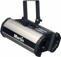 MARTIN MANIA DC1