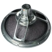 JBL 364481-001X