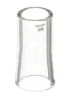 DUNLOP 235 - Гитарные слайды