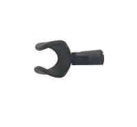 Micnet Mic CL Держатель для радиомикрофона 32-42 мм