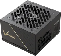 Блок питания для компьютера FORMULA  ATX FV-750GM 80+ GOLD GEN.5 FULL MOD