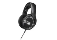 Sennheiser hd 559  открытые охватывающие наушники