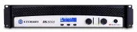 Crown DSi6000   усилитель с DSP   (пресеты кинотеатральных серий АС JBL). 3000Вт 2Ом, 2100Вт 4Ом, 1200Вт 8Ом, 2500Вт 70V/100V; Мост 6000Вт/4Ом
