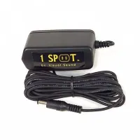 VISUAL SOUND NWIE I Spot (Euro) эффект гитарный, блок питания