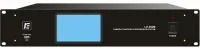 RFIntell LH-800M Центр. блок цифровой конф. системы, WiFi (Android, IPad, IPhone), 60 абонентов, RS2