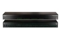 ProAV Процессор управления iRidi [PX-VP100-Advanced-off]