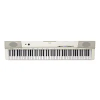 TESLER KB-8850