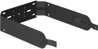 Крепление для колонки Yamaha UB-DZR10V Y