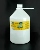 Screen Goo Screen Goo Acrylic Premier Primer 3.78 L- Грунтовка серии Premium 100% Acrylic Base Primer (3,78 л)