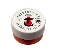 THOMASTIK Spezial 204/I канифоль для виолончели
