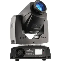 CHAUVET-DJ Intimidator Spot 260
