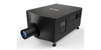 Проектор christie griffyn 4k35 (3dlp, rgb, 4k (4096 x 2160), 36.500 lm, 81.2 кг)