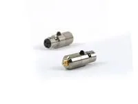 Переходник Aurasonics mdta4f