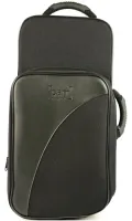 Кейс для трубы BAM Trekking 3023SN