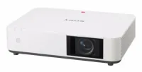 SONY VPL-PWZ10- Проекторы