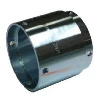 NK-AD1-R адаптер Canare