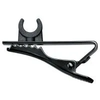 Shure AMVL-CLIP - Сменная металлическая клипса для микрофона MVL