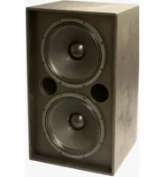 CS-218, Субвуфер SLS Audio CS-218