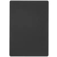 Внешний жесткий диск WD My Passport WDBYVG0020BBK-WESN 2TB 2.5" USB 3.0 Black D8B
