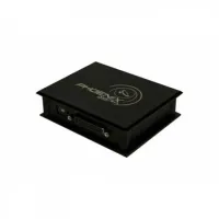 PHOENIX  MICRO USB  USB -ILDA интерфейс.