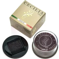 CECILIA Solo Cello mini канифоль для виолончели