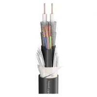 SC-TRANSIT MC 2030 HD комбинированный кабель Sommer Cable