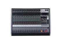 MF-16UB Микшерный пульт, 16 каналов, серия PRO, LAudio